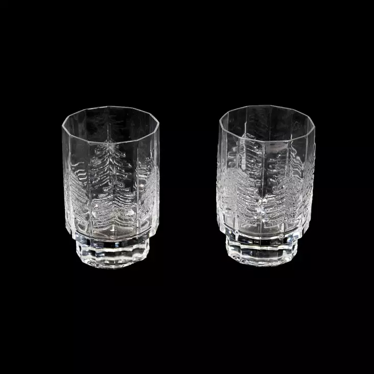 A00003418-20251209110749412.jpg - Käytetyt Juomalasit - A00003418 - 1