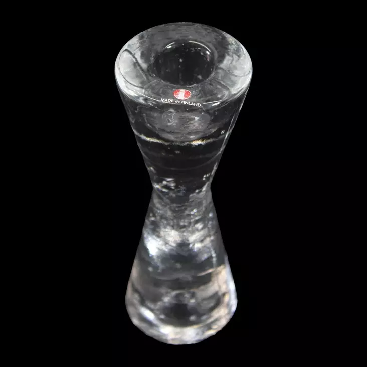 11082025_IMG_0444.jpeg - Käytetyt Kynttilänjalat - A00001418 - 1