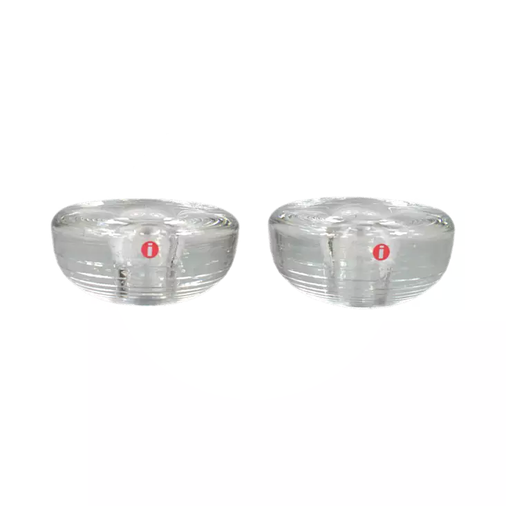 A00006668-20261006075439229.png - Sisustus - A00006668 - 1