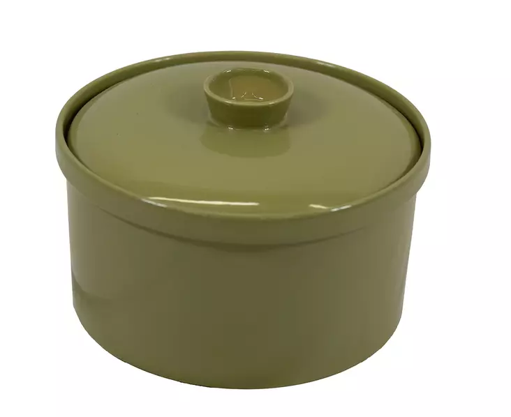 Iittala_pata_vihrea.jpg - Käytetyt Tarjoiluastiat - A00000168 - 1