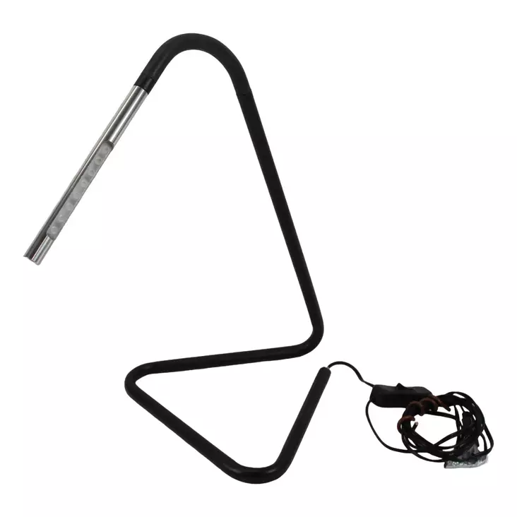 29092025_IMG_0370.jpeg - Käytetyt Muut valaisimet - A00002798 - 1