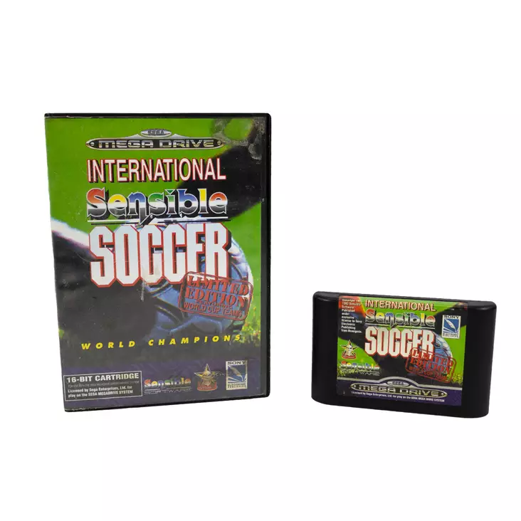 A00003268-20251120114925239.jpg - Käytetyt Pelikonsolit - A00003268 - 1