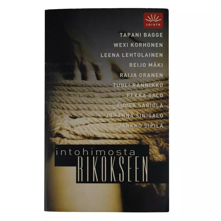 A00004688-20260424081159841.jpg - Jännitys ja dekkarit - A00004688 - 1