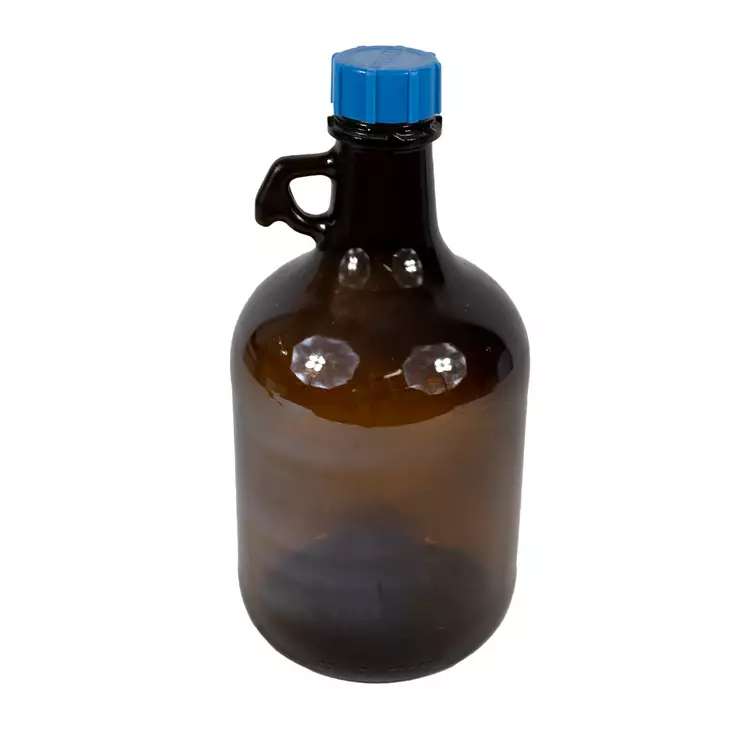 A00004118-20260316103312011.jpg - Käytetyt Säilytysastiat - A00004118 - 1