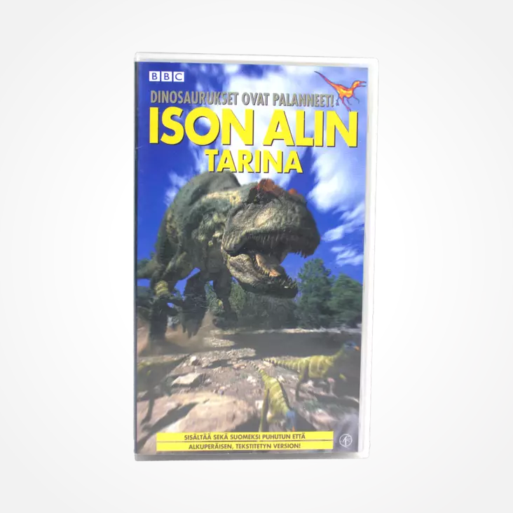 A00006218-20260904113434293.png - Elokuvat - A00006218 - 1