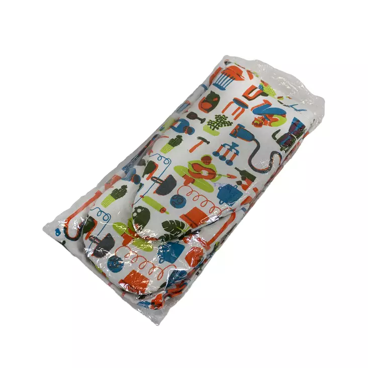 A00003738-20260121113549547.jpg - Käytetyt Muut kodintekstiilit - A00003738 - 1