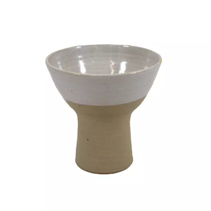 A00003828-20260127112950522.jpg - Käytetyt Lautaset ja kulhot - A00003828 - 1