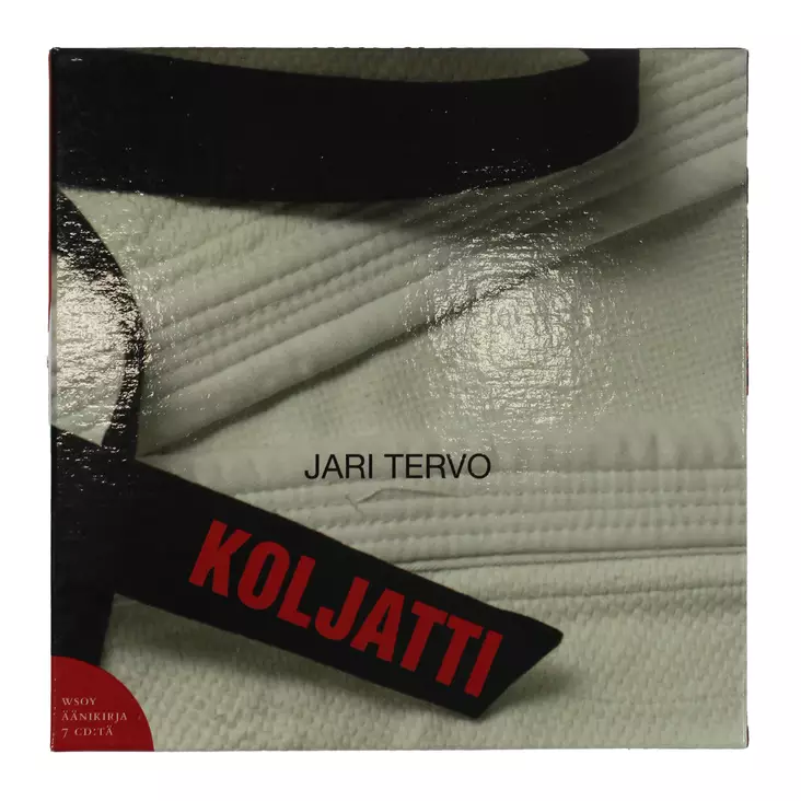 14102025_IMG_0210.jpg - Käytetyt CD-levyt - A00002978 - 1