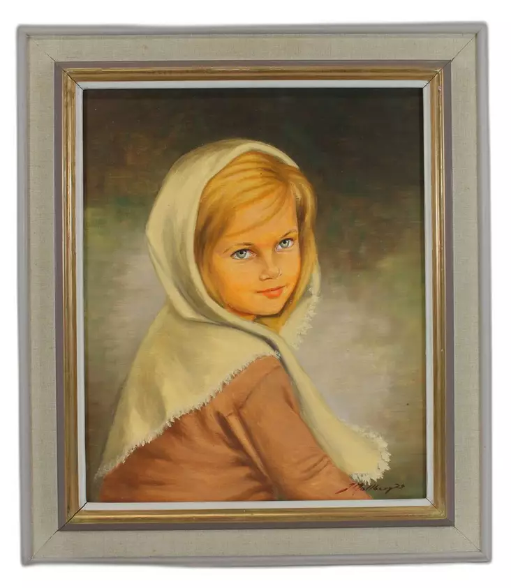 28072025_IMG_0413.jpg - Käytetyt Taulut ja julisteet - A00001118 - 1