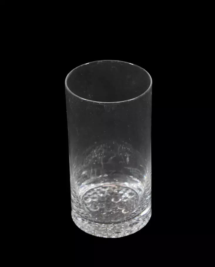 A00000648-20250717084347885.jpg - Käytetyt Juomalasit - A00000648 - 1