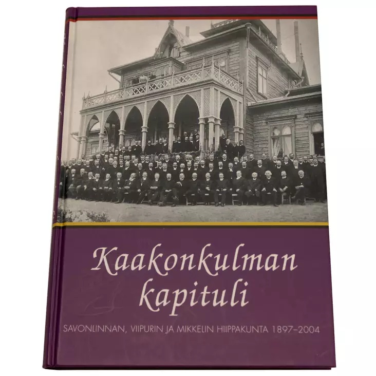 A00003628-20260112093256822.jpg - Historiakirjat - A00003628 - 1