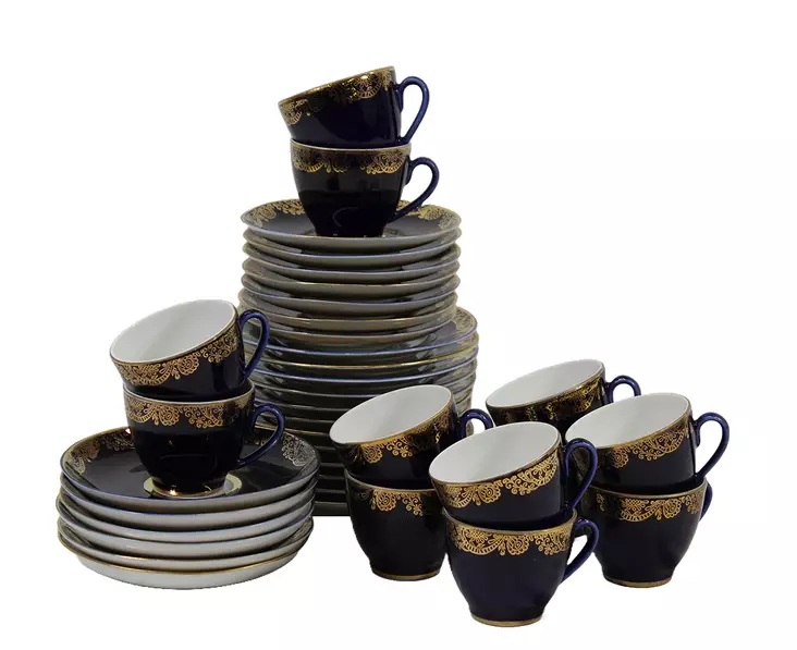 A00000618-20250717065609832.jpeg - Käytetyt Mukit ja kahvikupit - A00000618 - 1