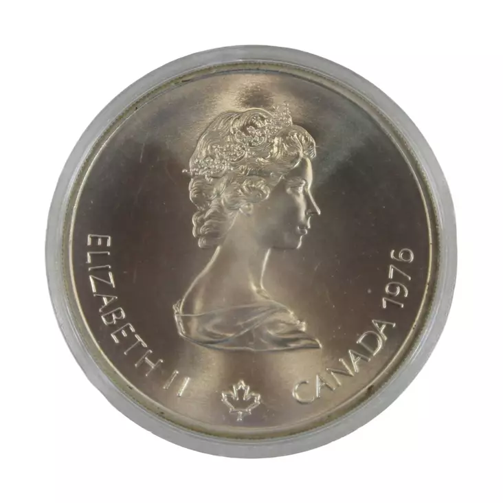 22082025_IMG_0418.jpeg - Käytetyt Koriste-esineet - A00001908 - 1