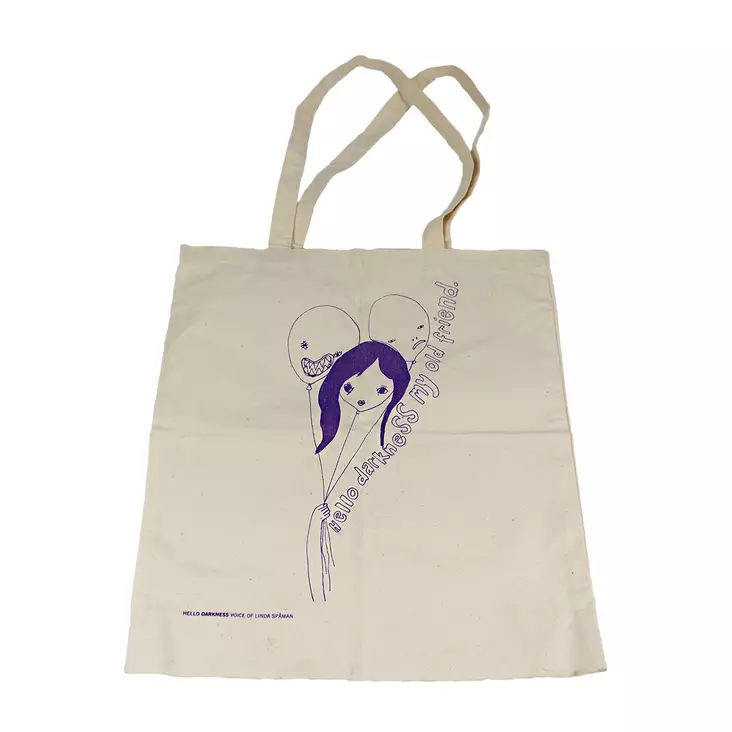 A00004138-20260317084737391.jpg - Käytetyt Laukut, lompakot ja reput - A00004138 - 1