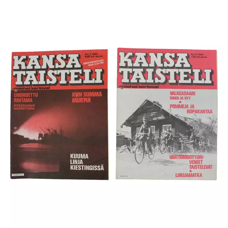 04082025_IMG_0218.jpeg - Käytetyt lehdet - A00001338 - 1