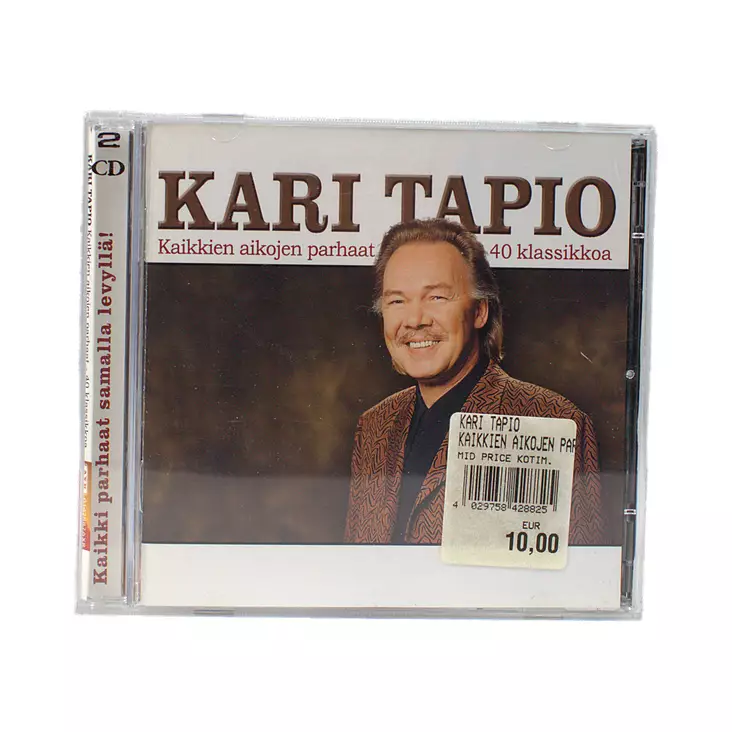 A00006928-20261020115423380.png - Musiikki - A00006928 - 1