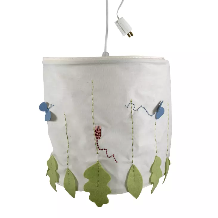 A00003448-20251210112740220.jpg - Käytetyt Kattovalaisimet - A00003448 - 1