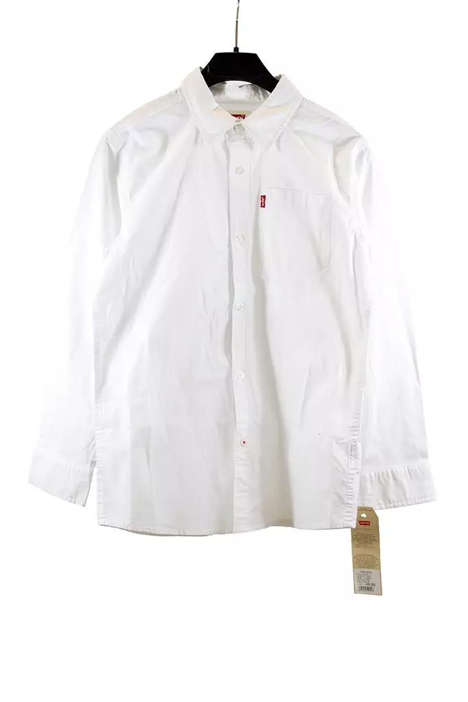 15072025_IMG_0059.jpg - Käytetyt Lasten paidat - A00000748 - 1