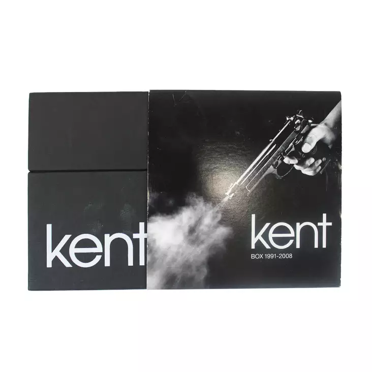 IMG_0289.jpg - Käytetyt CD-levyt - A00003048 - 1