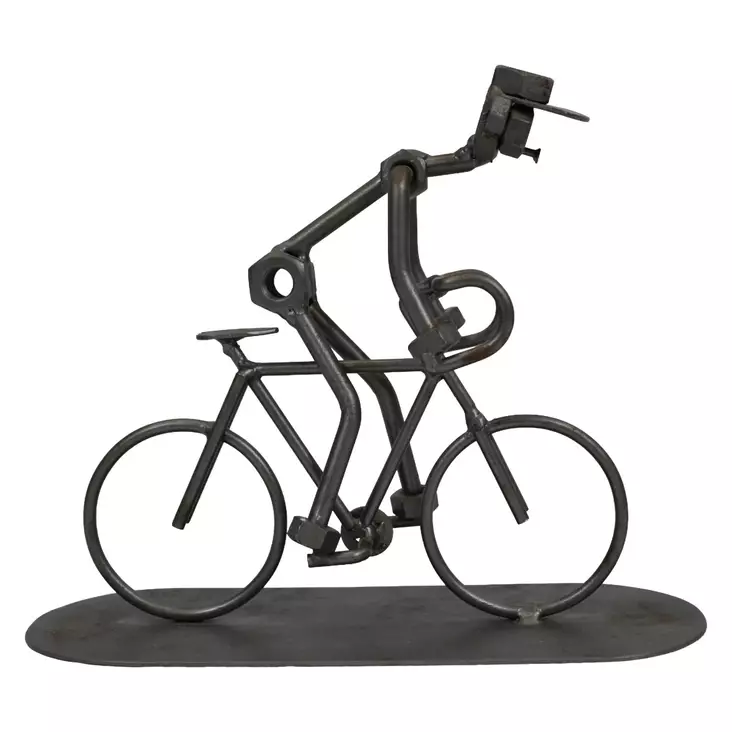 26082025_IMG_0880.jpeg - Käytetyt Koriste-esineet - A00001968 - 1