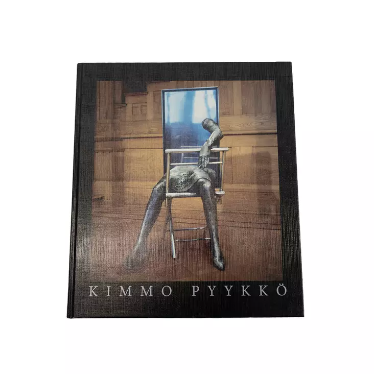 IMG_0853.jpg - Taide- ja kulttuurikirjat - A00003158 - 1