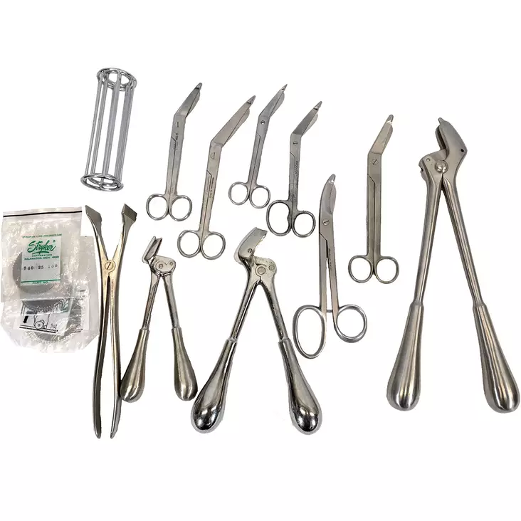 A00003778-20260122110432227.jpg - Käytetyt Askartelutarvikkeet - A00003778 - 1