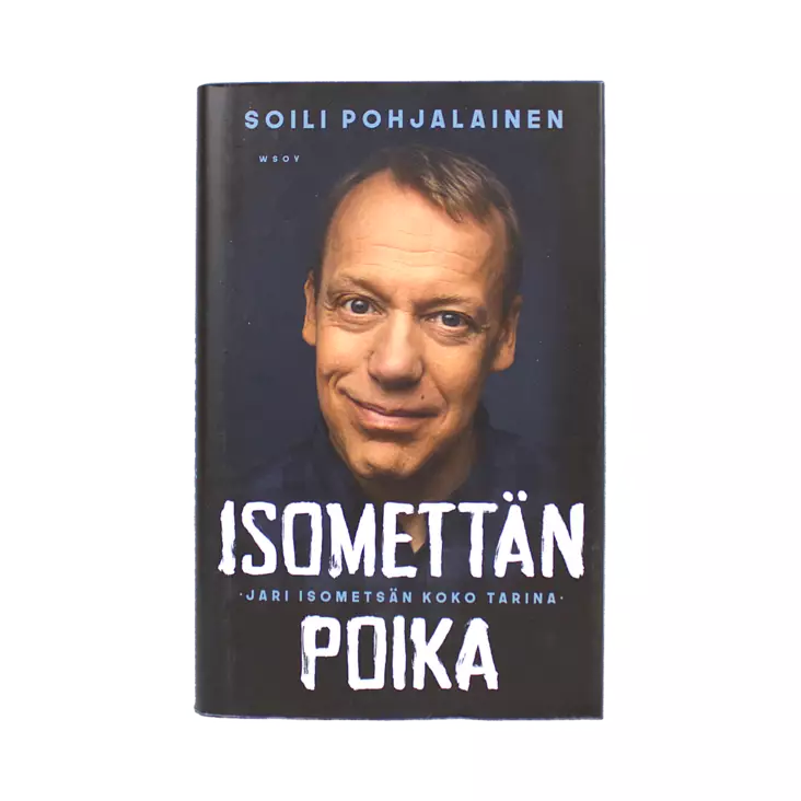 A00006518-20260925105721196.png - Elämäkerrat ja muistelmat - A00006518 - 1