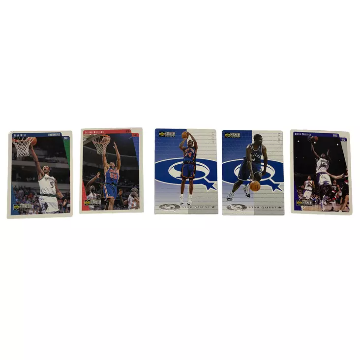 A00003508-20251218112720082.jpg - Keräilykortit - A00003508 - 1