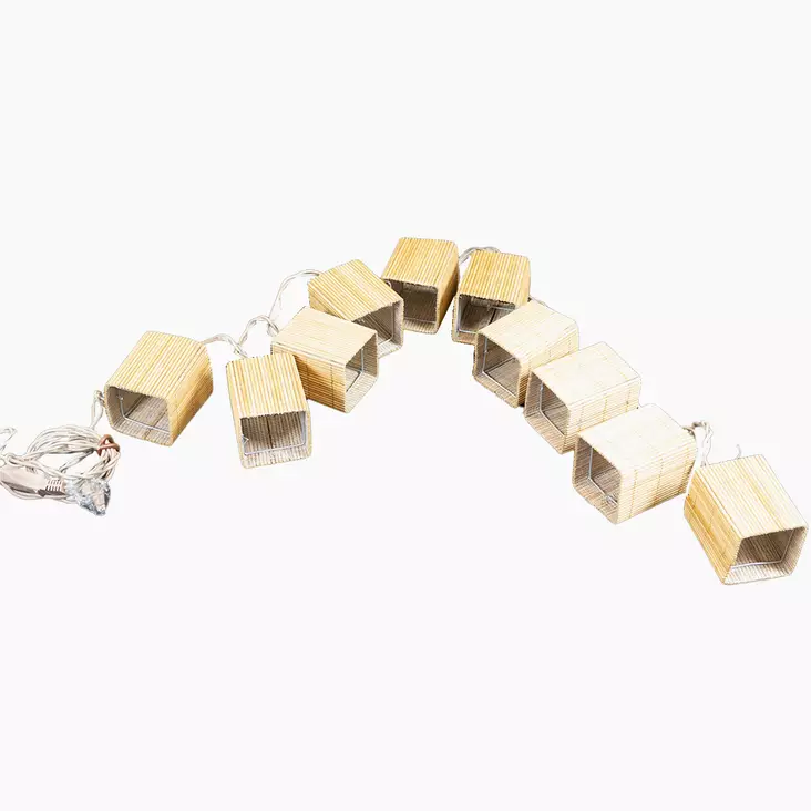 A00003468-20251211111743494.jpg - Käytetyt Muut valaisimet - A00003468 - 1