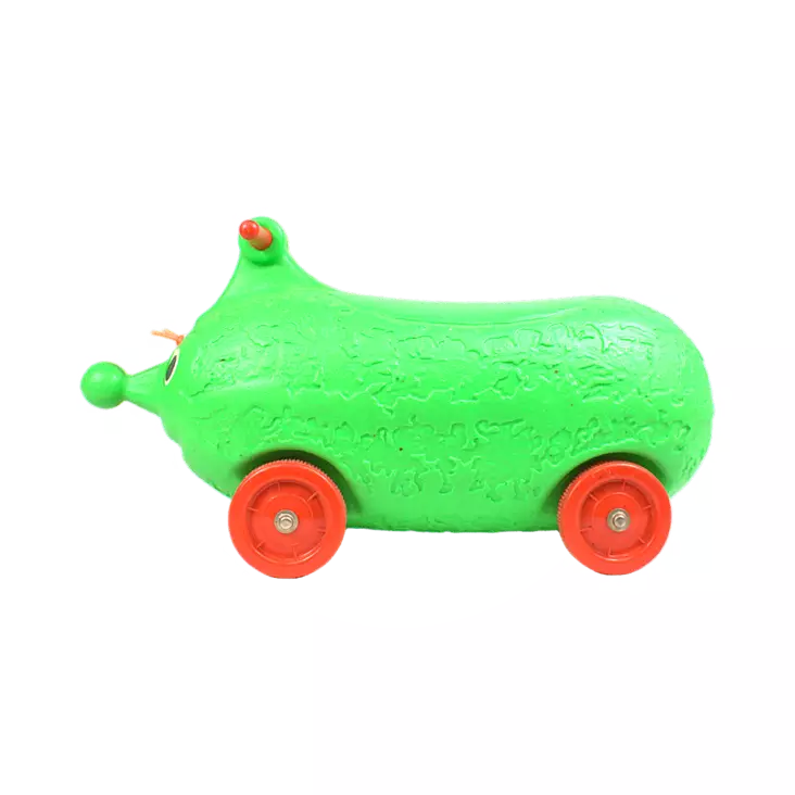A00006758-20261008094042064.png - Lelut - A00006758 - 1