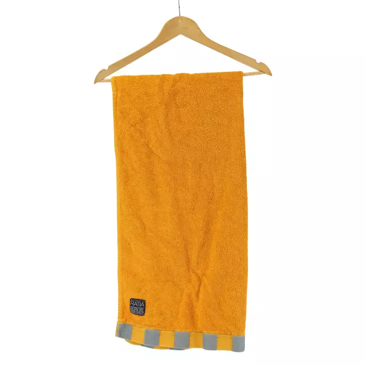 IMG_0478.jpeg - Käytetyt Pyyhkeet - A00001438 - 1