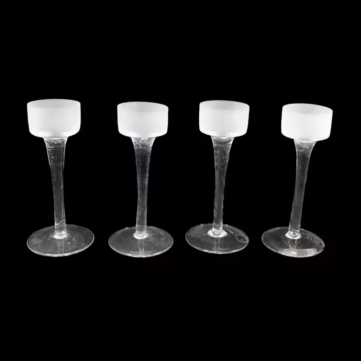 IMG_0712.jpg - Käytetyt Kynttilänjalat - A00003118 - 1