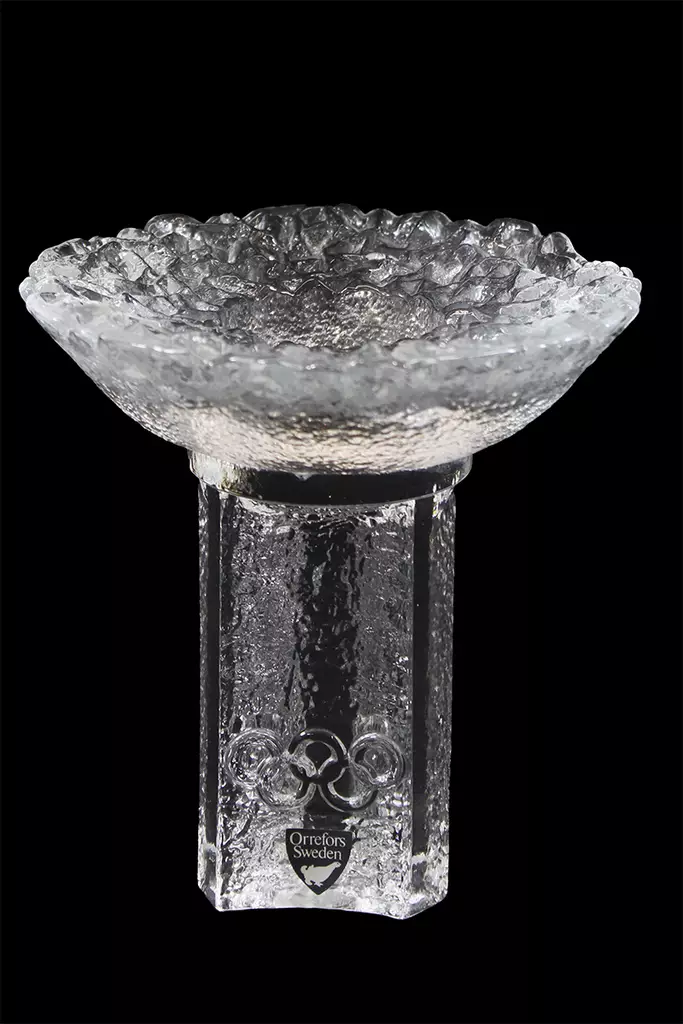 IMG_0261.jpg - Käytetyt Kynttilänjalat - A00001048 - 1