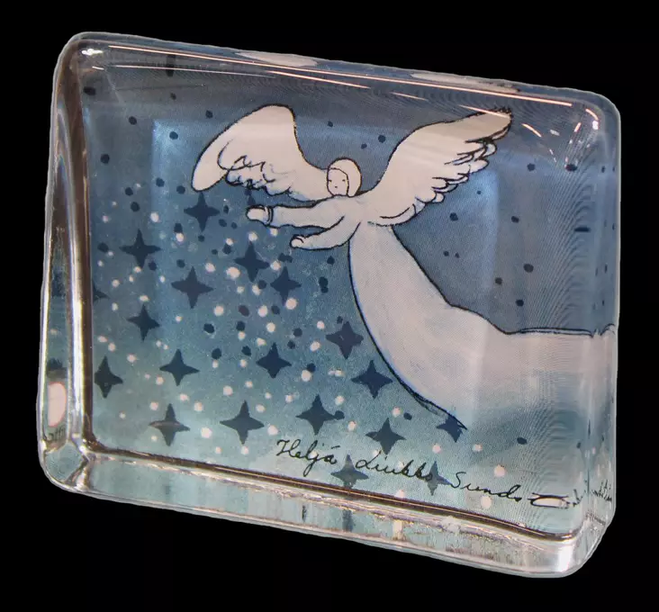 24072025_IMG_0210.jpg - Käytetyt Koriste-esineet - A00001078 - 1