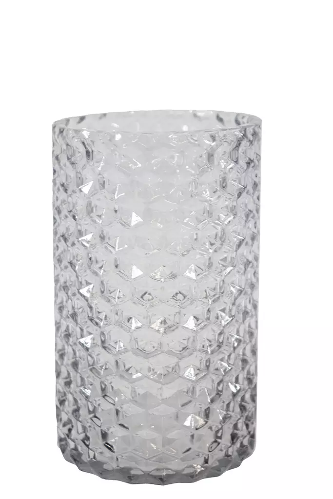 lasinenmaljakko.jpg - Käytetyt Maljakot ja ruukut - A00000408 - 1