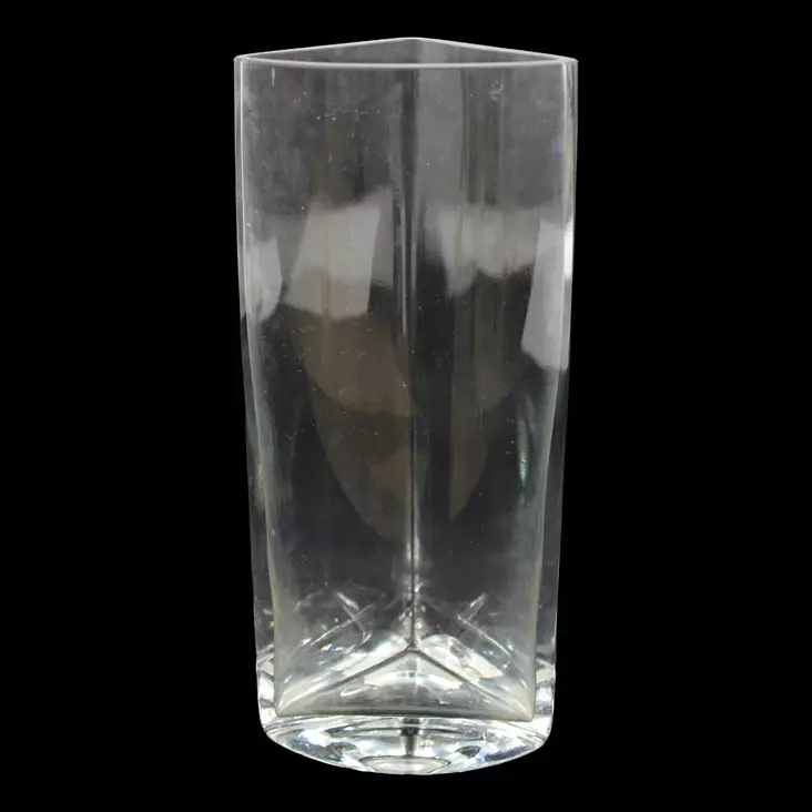 24092025_IMG_0212.jpeg - Käytetyt Maljakot ja ruukut - A00002728 - 1