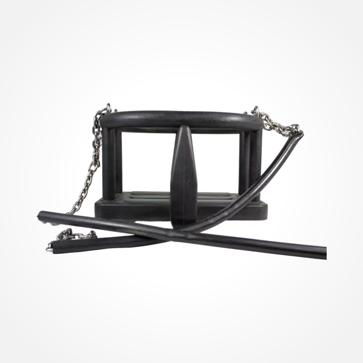S001_1.png - Lastentarvikkeet - A00006208 - 1