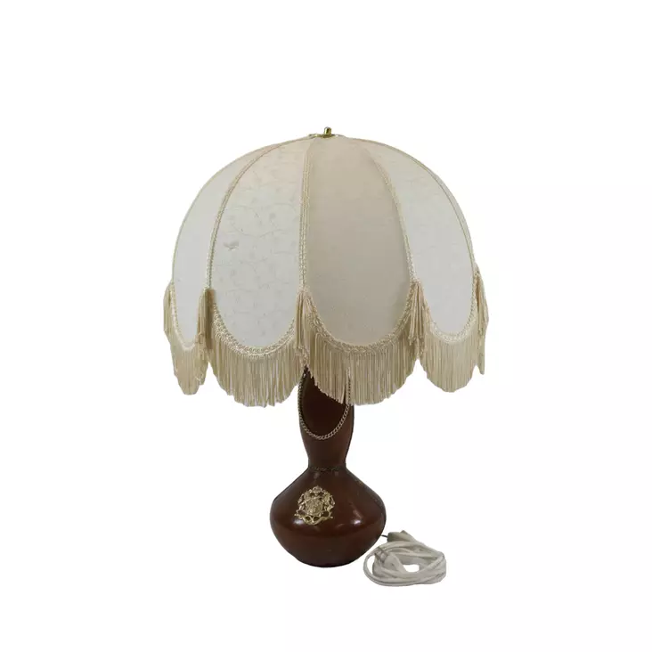 _MG_0514.jpeg - Käytetyt Pöytävalaisimet - A00000708 - 1