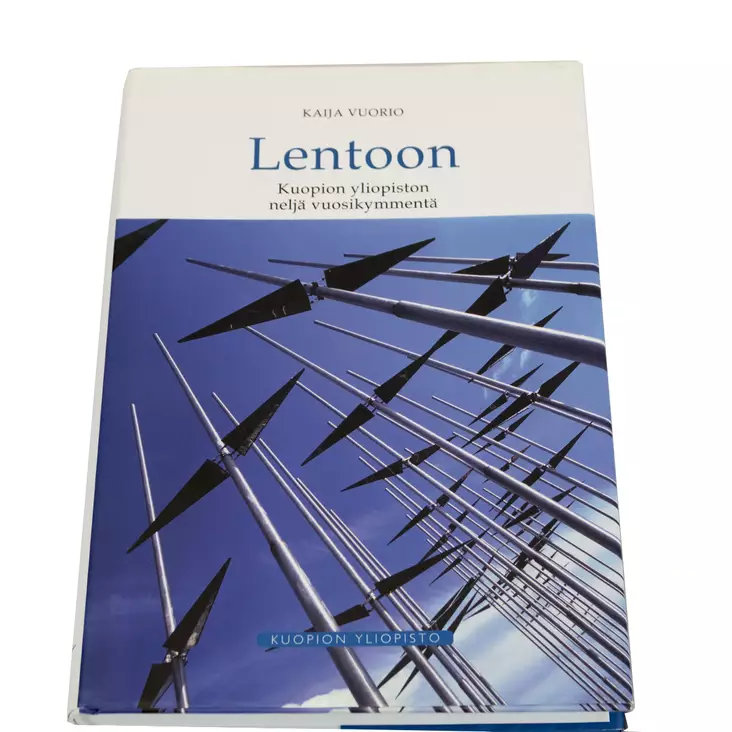 A00003638-20260112104613718.jpg - Historiakirjat - A00003638 - 1