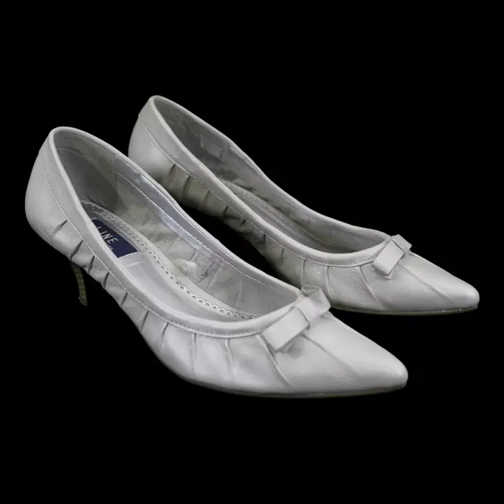 IMG_0374.jpeg - Käytetyt Naisten kengät - A00000778 - 1