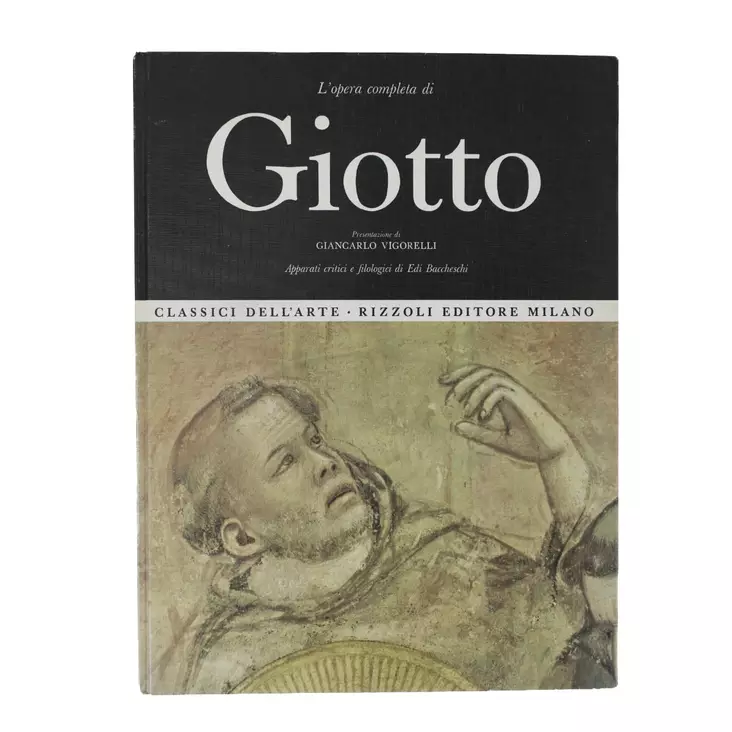 IMG_0195.jpeg - Musiikki- ja elokuvakirjat - A00002438 - 1