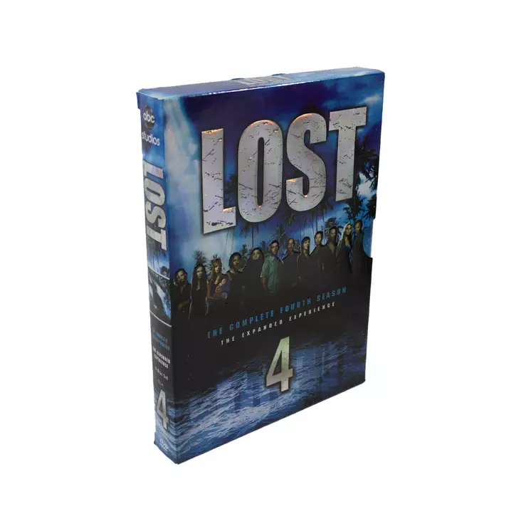 A00003888-20260203085017765.jpg - Käytetyt DVD-levyt - A00003888 - 1