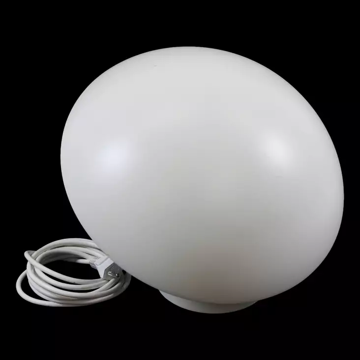 08082025_IMG_0398.jpeg - Käytetyt Muut valaisimet - A00001728 - 1