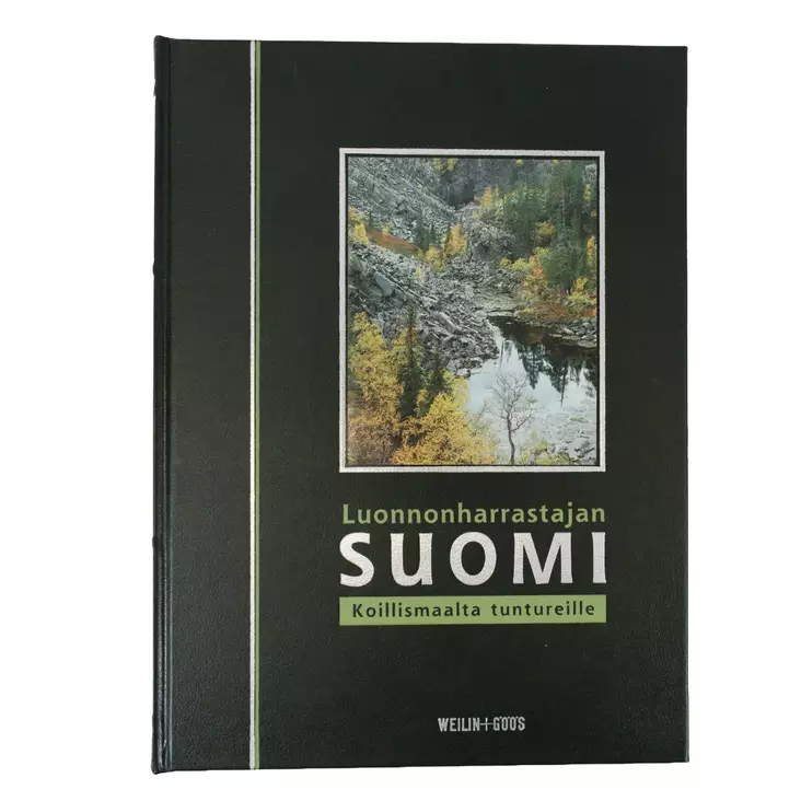 IMG_0355.jpeg - Lemmikki- ja luontokirjat - A00002588 - 1