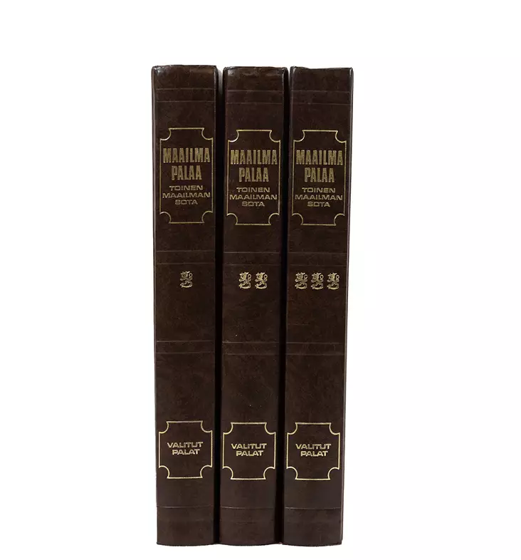maailmapalaa_toinenmaailmasota_kirjat1-3.jpg - Historiakirjat - A00000128 - 1