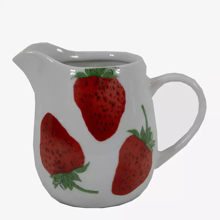 A00003458-20251211095124530.jpg - Käytetyt Tarjoiluastiat - A00003458 - 1