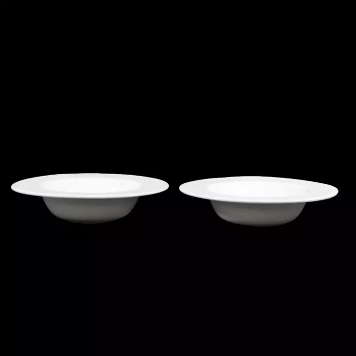 A00002388-20250910110045232.jpeg - Käytetyt Lautaset ja kulhot - A00002388 - 1