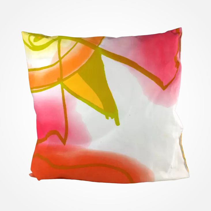 A00006048-20260831083424857.png - Matot ja tekstiilit - A00006048 - 1