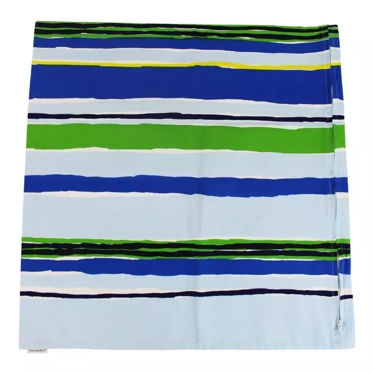 20082025_IMG_0277.jpeg - Käytetyt Liinavaatteet - A00001828 - 1