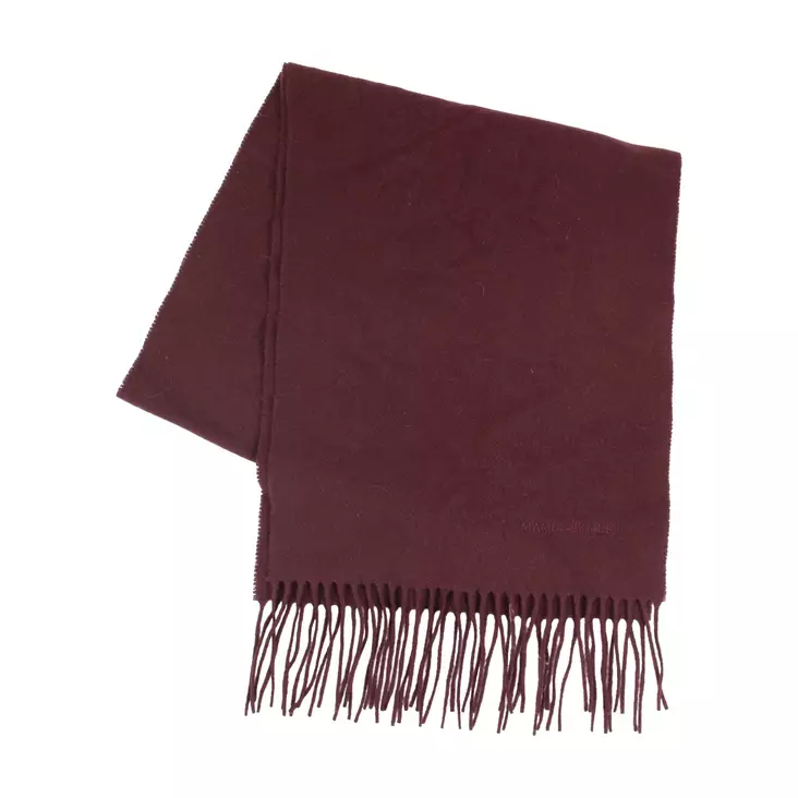 _MG_0036.jpeg - Käytetyt Kaulahuivit - A00001708 - 1